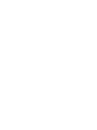 KIDO Logo